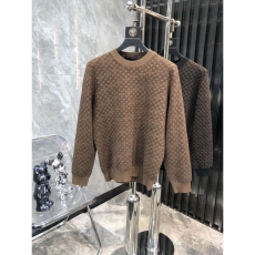 Louis Vuitton Sweaters